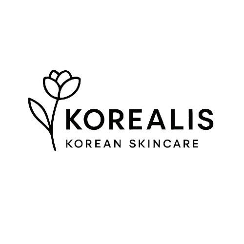 Korealis